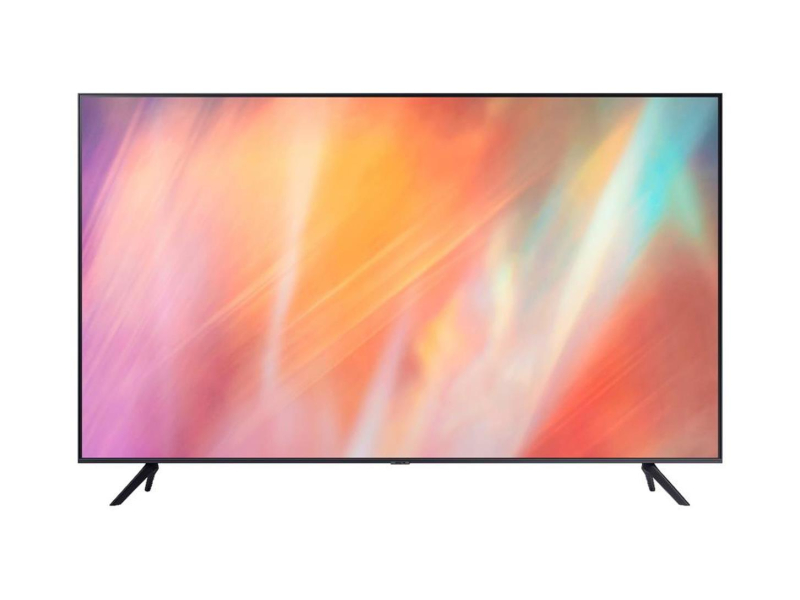 Samsung UE55AU7192